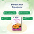 Sri Sri Tattva  Kitchen King Masala